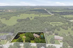 146 River Hills Dr, Denison, TX 75020 - Photo 35