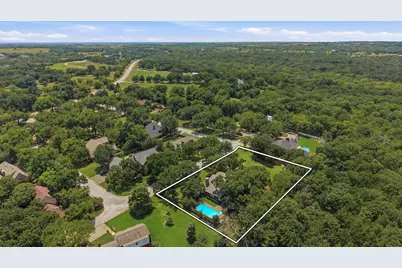 146 River Hills Drive, Denison, TX 75020 - Photo 37