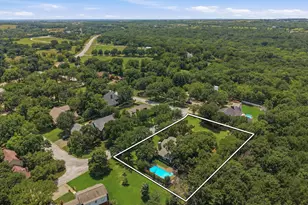 146 River Hills Dr, Denison, TX 75020 - Photo 37