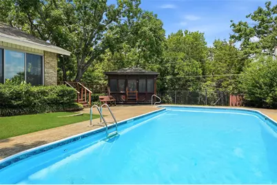 146 River Hills Drive, Denison, TX 75020 - Photo 29