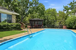 146 River Hills Dr, Denison, TX 75020 - Photo 29