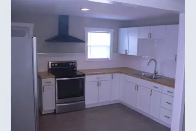 5728 Curzon Avenue, Fort Worth, TX 76107 - Photo 3