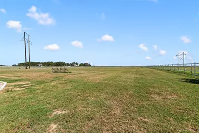 16609 Tarlton Road, Mabank, TX 75156 - Photo 25
