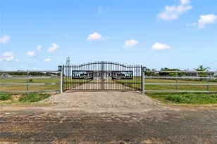 16609 Tarlton Rd, Mabank, TX 75147 - Photo 1