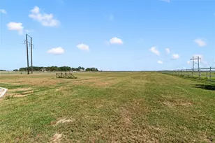 16609 Tarlton Rd, Mabank, TX 75156 - Photo 25