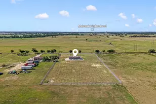 16609 Tarlton Rd, Mabank, TX 75156 - Photo 23