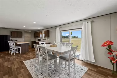 16609 Tarlton Road, Mabank, TX 75156 - Photo 11