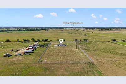 16609 Tarlton Road, Mabank, TX 75156 - Photo 23