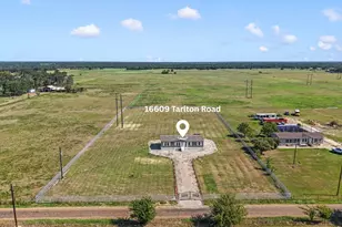 16609 Tarlton Rd, Mabank, TX 75156 - Photo 3