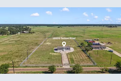 16609 Tarlton Road, Mabank, TX 75156 - Photo 3