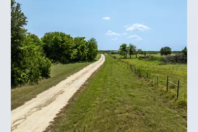 Tbd Tr 2 Fm 933, Whitney, TX 76692 - Photo 1