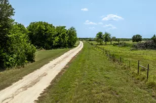 Tbd Tr 2 Fm 933, Whitney, TX 76692 - Photo 1