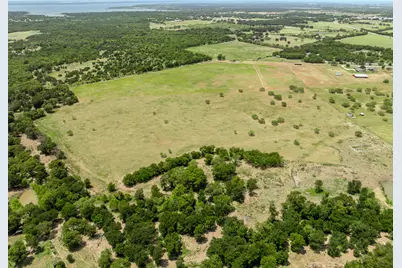 Tbd Tr 2 Fm 933, Whitney, TX 76692 - Photo 13
