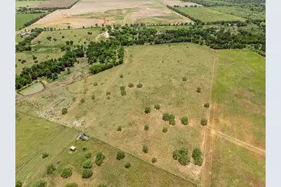 Tbd Tr 2 Fm 933, Whitney, TX 76692 - Photo 9