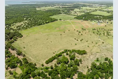 Tbd Tr 2 Fm 933, Whitney, TX 76692 - Photo 17