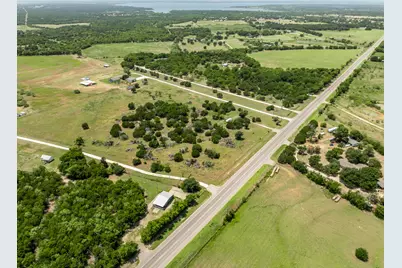 Tbd Tr 2 Fm 933, Whitney, TX 76692 - Photo 19