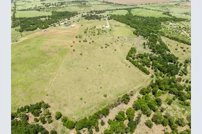 Tbd Tr 2 Fm 933, Whitney, TX 76692 - Photo 15