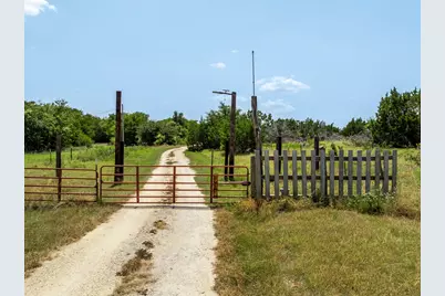 Tbd Tr 2 Fm 933, Whitney, TX 76692 - Photo 3