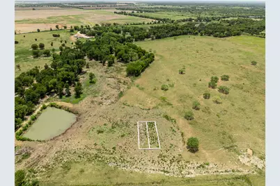 Tbd Tr 2 Fm 933, Whitney, TX 76692 - Photo 21