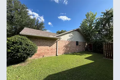 1348 Inglewood Drive, Stephenville, TX 76401 - Photo 21