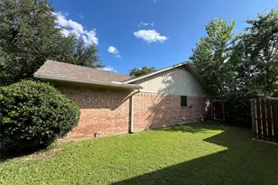 1348 Inglewood Dr, Stephenville, TX 76401 - Photo 21