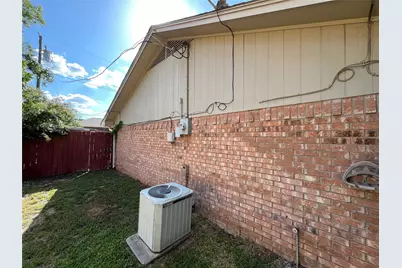 1348 Inglewood Drive, Stephenville, TX 76401 - Photo 19