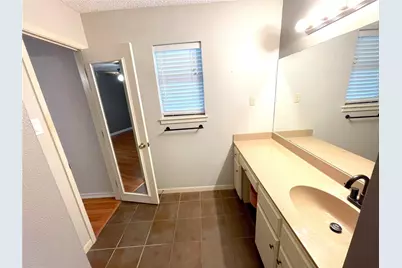1348 Inglewood Drive, Stephenville, TX 76401 - Photo 13