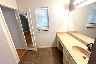 1348 Inglewood Dr, Stephenville, TX 76401 - Photo 13
