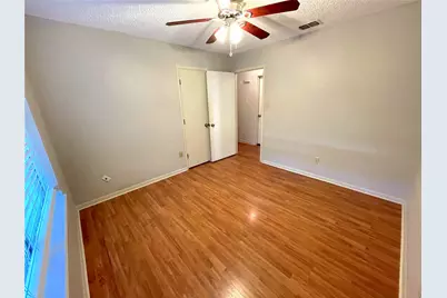 1348 Inglewood Drive, Stephenville, TX 76401 - Photo 11