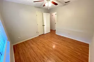 1348 Inglewood Dr, Stephenville, TX 76401 - Photo 11