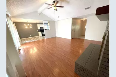1348 Inglewood Drive, Stephenville, TX 76401 - Photo 3