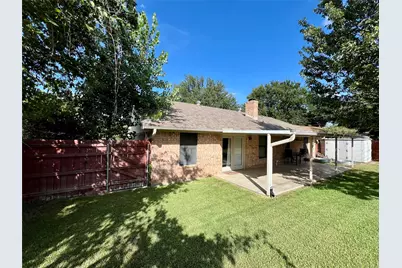1348 Inglewood Drive, Stephenville, TX 76401 - Photo 17