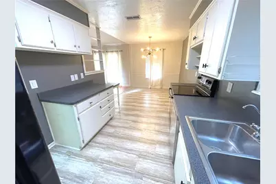 1348 Inglewood Drive, Stephenville, TX 76401 - Photo 5