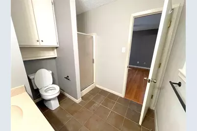 1348 Inglewood Drive, Stephenville, TX 76401 - Photo 15