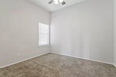 204 Linden Court, Oak Point, TX 75068 - Photo 25