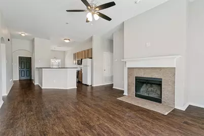 204 Linden Court, Oak Point, TX 75068 - Photo 5