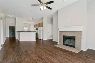 204 Linden Ct, Oak Point, TX 75068 - Photo 5