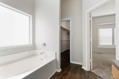 204 Linden Court, Oak Point, TX 75068 - Photo 19