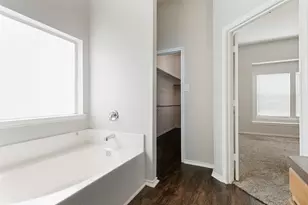 204 Linden Ct, Oak Point, TX 75068 - Photo 19