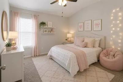 204 Linden Court, Oak Point, TX 75068 - Photo 27