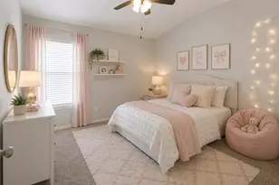 204 Linden Ct, Oak Point, TX 75068 - Photo 27