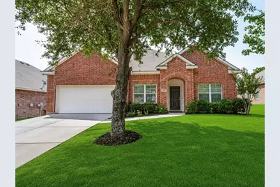 204 Linden Court, Oak Point, TX 75068 - Photo 1