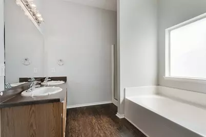 204 Linden Court, Oak Point, TX 75068 - Photo 17