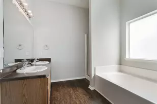 204 Linden Ct, Oak Point, TX 75068 - Photo 17