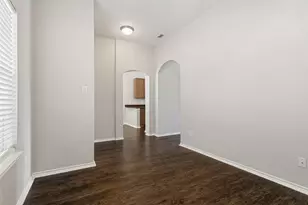 204 Linden Ct, Oak Point, TX 75068 - Photo 13