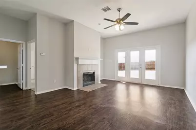 204 Linden Court, Oak Point, TX 75068 - Photo 3