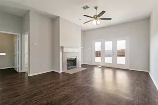 204 Linden Ct, Oak Point, TX 75068 - Photo 3