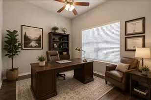 204 Linden Ct, Oak Point, TX 75068 - Photo 21