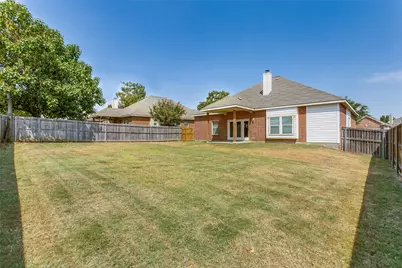 204 Linden Court, Oak Point, TX 75068 - Photo 31