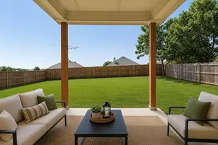 204 Linden Ct, Oak Point, TX 75068 - Photo 29